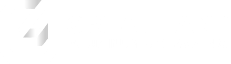 Great Land Aluminum and Glass